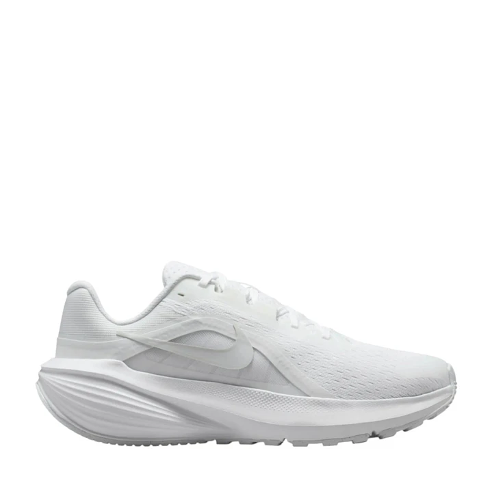 Tenis Nike W Downshifter 14 Mujer-Blanco 1