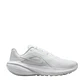 Tenis Nike W Downshifter 14 Mujer-Blanco - Miniatura 1