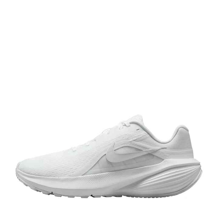 Tenis Nike W Downshifter 14 Mujer-Blanco 3