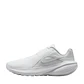 Tenis Nike W Downshifter 14 Mujer-Blanco - Miniatura 3