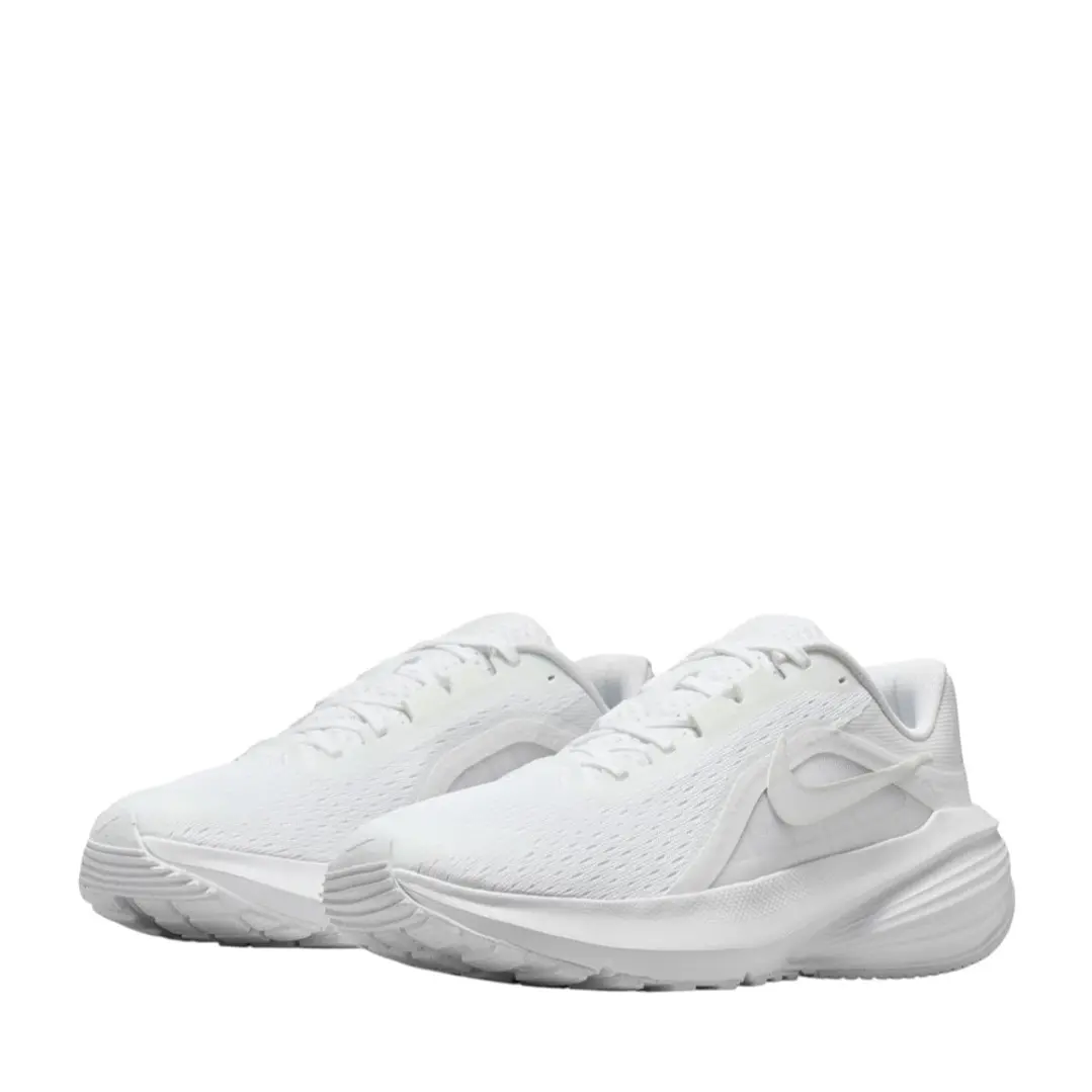 Tenis Nike W Downshifter 14 Mujer-Blanco 4