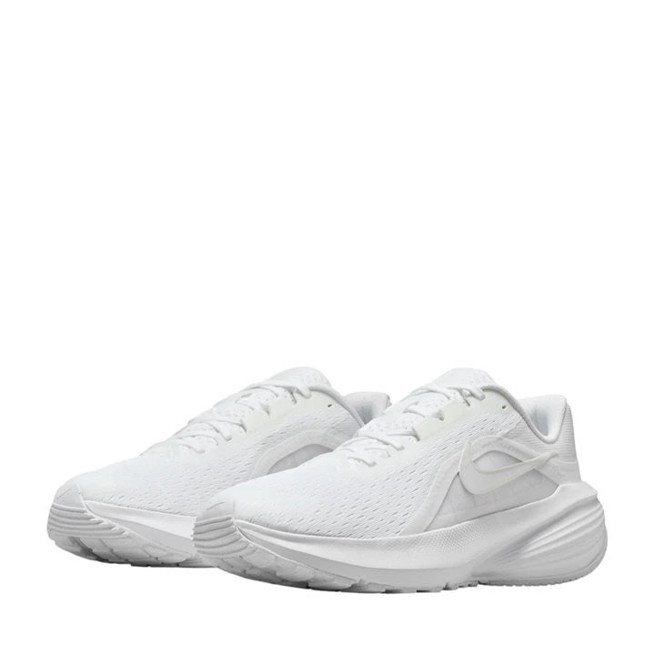 Tenis Nike W Downshifter 14 Mujer-Blanco 4