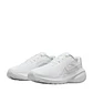 Tenis Nike W Downshifter 14 Mujer-Blanco - Miniatura 4