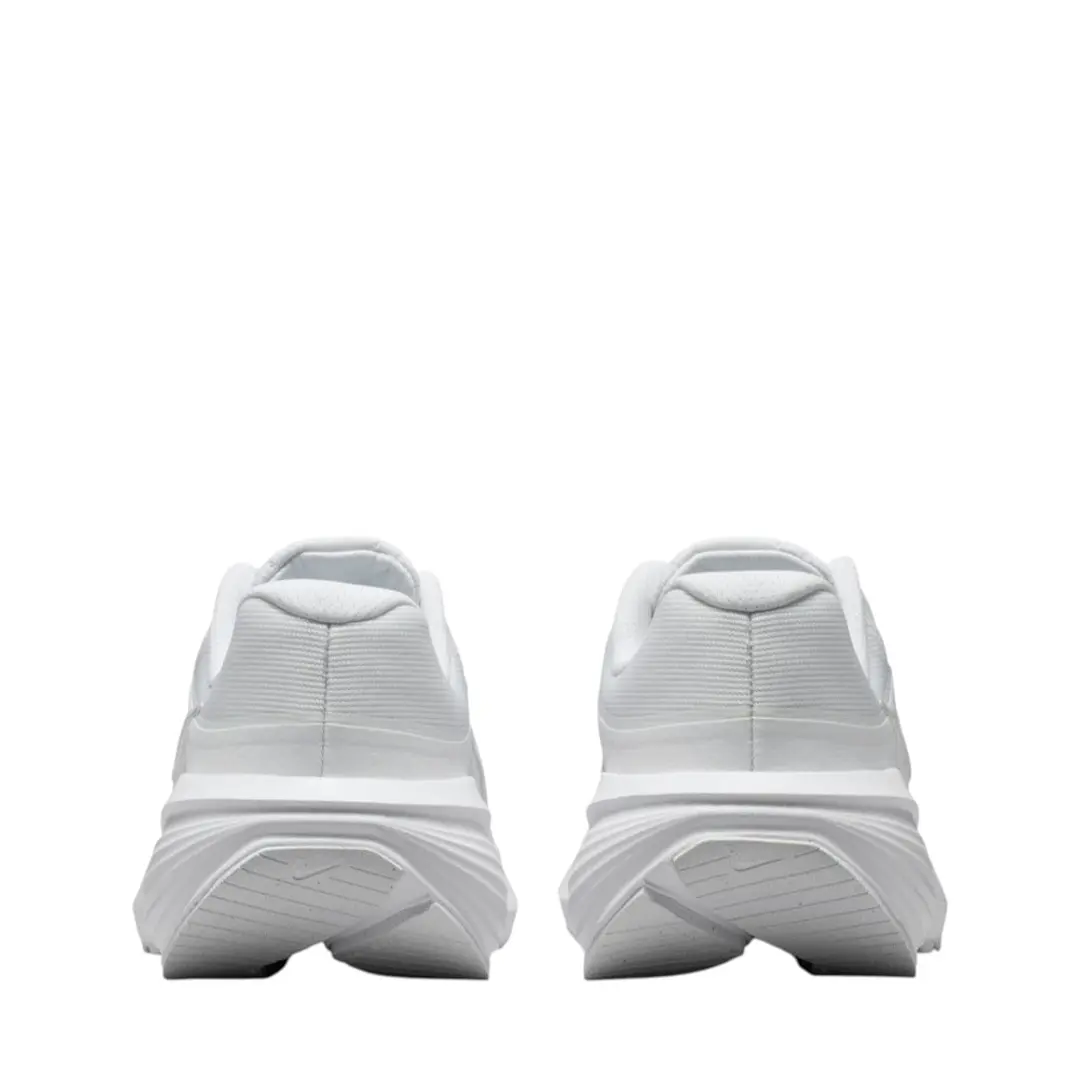 Tenis Nike W Downshifter 14 Mujer-Blanco 5