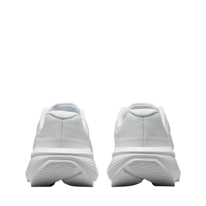 Tenis Nike W Downshifter 14 Mujer-Blanco 5