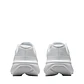 Tenis Nike W Downshifter 14 Mujer-Blanco - Miniatura 5