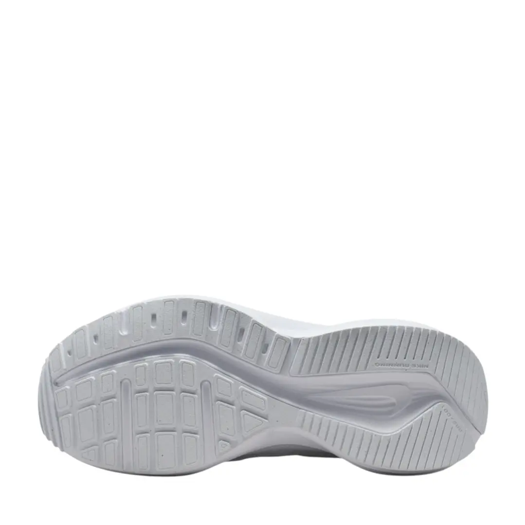 Tenis Nike W Downshifter 14 Mujer-Blanco 6