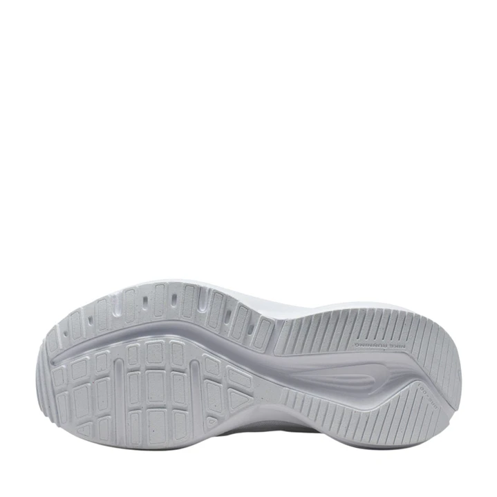 Tenis Nike W Downshifter 14 Mujer-Blanco 6