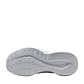 Tenis Nike W Downshifter 14 Mujer-Blanco - Miniatura 6