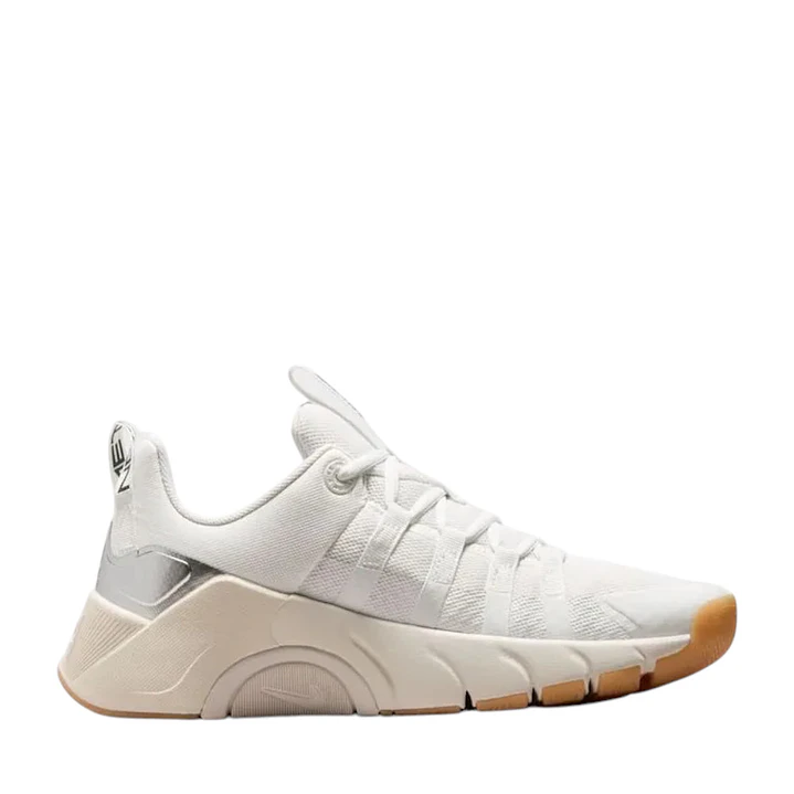 Tenis Nike W Free Metcon 7 Mujer-Blanco 1