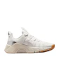 Tenis Nike W Free Metcon 7 Mujer-Blanco - Miniatura 1