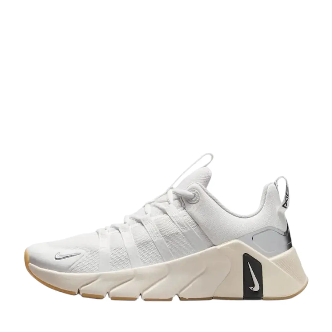 Tenis Nike W Free Metcon 7 Mujer-Blanco 3