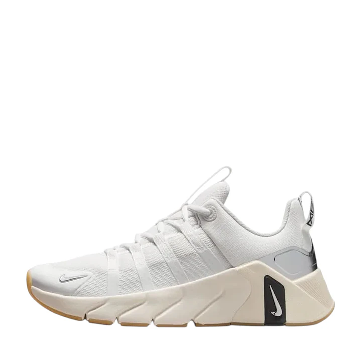 Tenis Nike W Free Metcon 7 Mujer-Blanco 3