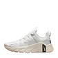 Tenis Nike W Free Metcon 7 Mujer-Blanco - Miniatura 3