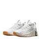 Tenis Nike W Free Metcon 7 Mujer-Blanco - Miniatura 4