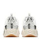 Tenis Nike W Free Metcon 7 Mujer-Blanco - Miniatura 5