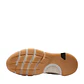 Tenis Nike W Free Metcon 7 Mujer-Blanco - Miniatura 6