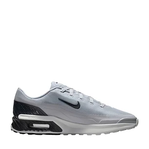 Tenis Nike M Air Max Bia Hombre-Gris