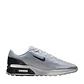 Tenis Nike M Air Max Bia Hombre-Gris - Miniatura 1