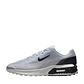Tenis Nike M Air Max Bia Hombre-Gris - Miniatura 3