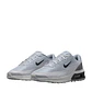 Tenis Nike M Air Max Bia Hombre-Gris - Miniatura 4
