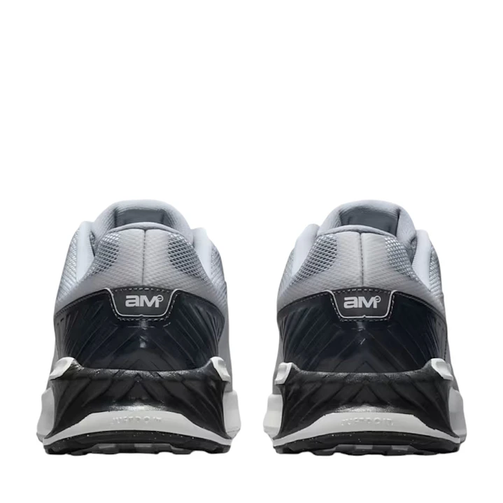 Tenis Nike M Air Max Bia Hombre-Gris 5