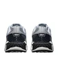 Tenis Nike M Air Max Bia Hombre-Gris - Miniatura 5