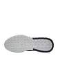 Tenis Nike M Air Max Bia Hombre-Gris - Miniatura 6