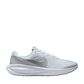 Tenis Nike Revolution 8 Hombre-Blanco - Miniatura 1