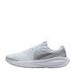 Tenis Nike Revolution 8 Hombre-Blanco - Miniatura 3