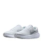 Tenis Nike Revolution 8 Hombre-Blanco - Miniatura 4