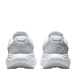 Tenis Nike Revolution 8 Hombre-Blanco - Miniatura 5