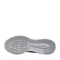 Tenis Nike Revolution 8 Hombre-Blanco - Miniatura 6