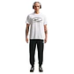 Pantalon Nike Club Varsity Hombre-Negro - Miniatura 2