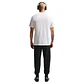 Pantalon Nike Club Varsity Hombre-Negro - Miniatura 3