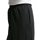 Pantalon Nike Club Varsity Hombre-Negro - Miniatura 4