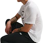 Pantalon Nike Club Varsity Hombre-Negro - Miniatura 5
