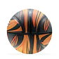 Balon Baloncesto Competencia Golty Tributo No.7-Naranja - Miniatura 4