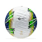 Balon De Futbol Profesional Golty Themobonded No 5-Amarillo - Miniatura 2