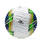 Balon De Futbol Profesional Golty Themobonded No 5-Amarillo - Miniatura 3