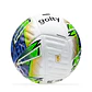Balon De Futbol Profesional Golty Themobonded No 5-Amarillo - Miniatura 4