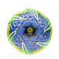 Balon De Futbol Profesional Golty Themobonded No 5-Amarillo - Miniatura 5