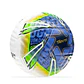 Balon De Futbol Profesional Golty Themobonded No 5-Amarillo - Miniatura 6
