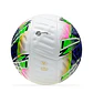 Balon De Futbol Pro Golty Women Themobonded No 5 -Amarillo - Miniatura 2