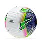 Balon De Futbol Pro Golty Women Themobonded No 5 -Amarillo - Miniatura 3