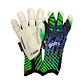 Guante Profesional Golty Tributo Hombre-Azul - Miniatura 1