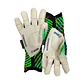 Guante Profesional Golty Tributo Hombre-Azul - Miniatura 2