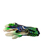 Guante Profesional Golty Tributo Hombre-Azul - Miniatura 4
