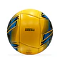 Balon De Futbol Golty Tributo No 5-Amarillo - Miniatura 2