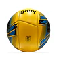 Balon De Futbol Golty Tributo No 5-Amarillo - Miniatura 4